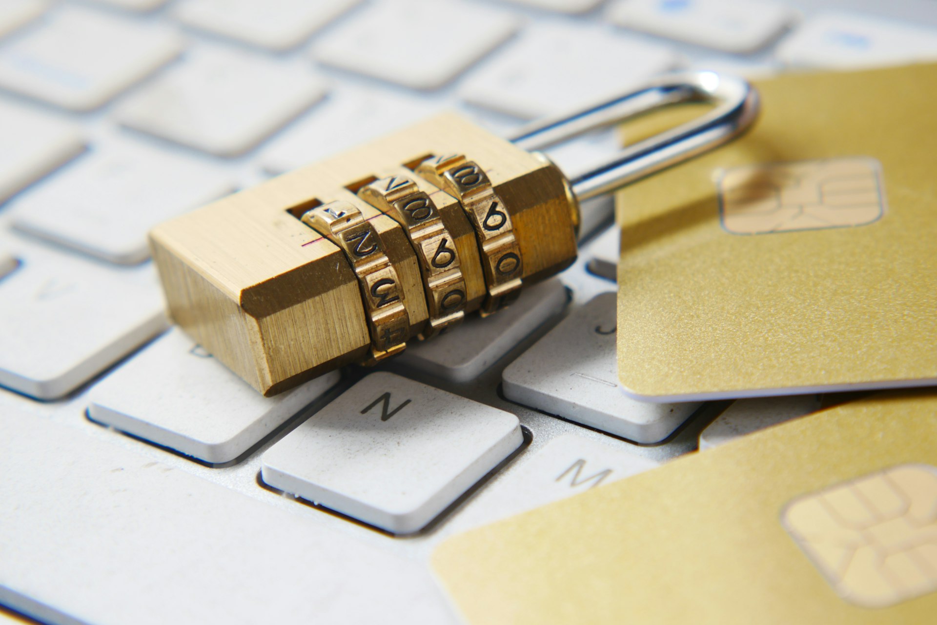 Backup y Recuperación de Datos Buenos Aires